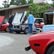 Illustration for article titled Someones Gonna Get Fired: LeMons Cars Invited To Hillsborough Concours dElegance